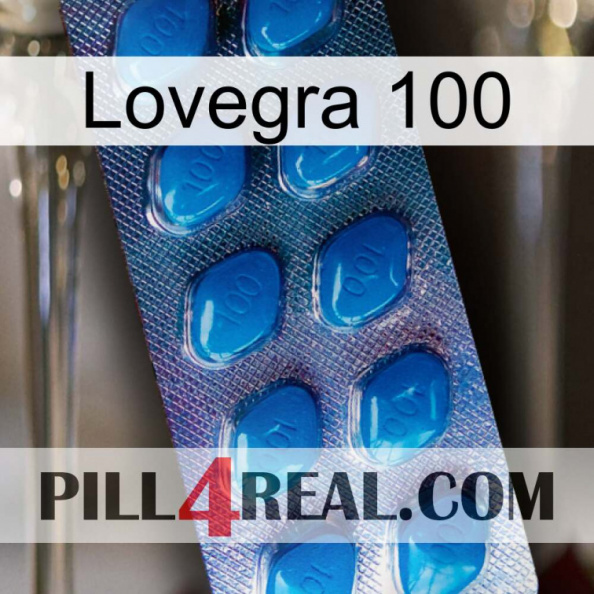 Lovegra 100 viagra1.jpg